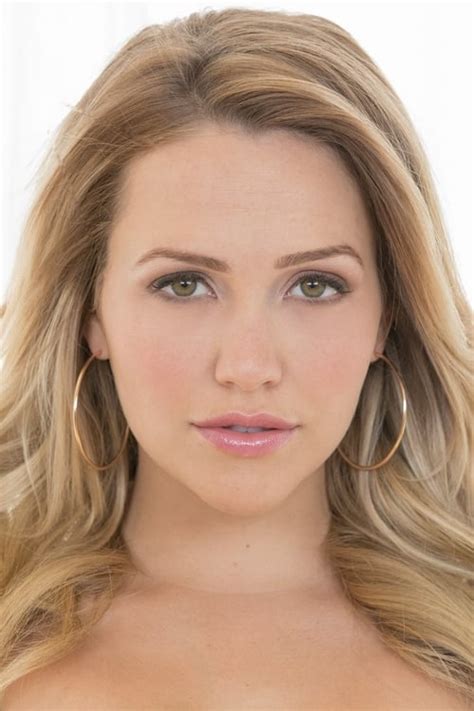 mia malkova only fans|Mia Malkova